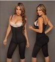 Fotos de Fajas Body Flex