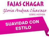 Fotos de Fajas Chagar