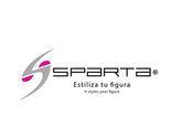 Fotos de Fajas Modeladoras Sparta