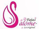 Fotos de Fajas Salome Cali