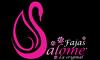 Fotos de Fajas Salome Ipiales