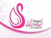 Fotos de Fajas Salome