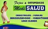 Fotos de Fajas Y Ortopedicos Medisalud