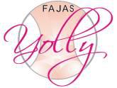 Fotos de Fajas Yolly