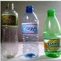 Fotos de Fajillas Plásticas Para Botellas Pet