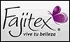 Fotos de Fajitex
