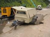 Fal Ingenieria