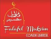 Fotos de Falafel Maksim