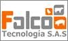 Fotos de Falco Tecnología