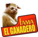 Fotos de Fama El Ganadero