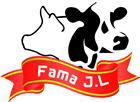 Fama J. L