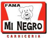 Fotos de Fama Mi Negro - Carnicería.