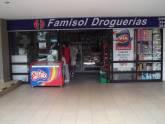 Fotos de Famisol Droguerias