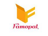 Fotos de Famopal