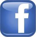 Fotos de Fan Page
