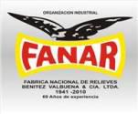 Fotos de Fanar Ltda