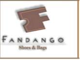 Fotos de Fandango Shoes Y Bags