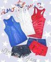 Fotos de Fantasia Fina Nice & Ropa Americana