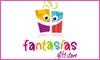 Fotos de Fantasías Gift Store