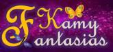 Fantasias Kamy