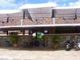 Fotos de Farandula Yopal Club