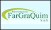 Fotos de Fargraquim S.a.s.