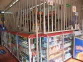 Fotos de Farma Exito