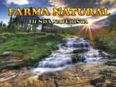 Fotos de Farma Natural