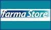 Fotos de Farma Store