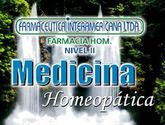 Fotos de Farmaceutica Interamericana Ltda