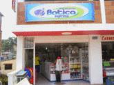 Fotos de Farmacia Botica Express