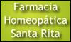 Fotos de Farmacia Homeopática Santa Rita Ltda.