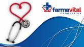 Fotos de Farmavital Droguerias