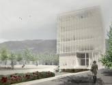 Fotos de Faro Taller De Arquitectura