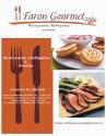 Faron Gourmet Ltda.