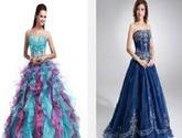 Fotos de Fashion Chic Pereira