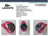 Fotos de Fashion Look Accesorios Y Algo Mas