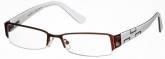 Fotos de Fashion Shoping - Import Glasses