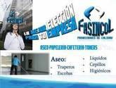Fotos de Fasincol S.a.s