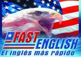 Fotos de Fast English