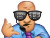 Fotos de Fast Systems Solutions