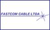 Fotos de Fastcom Cable Ltda.