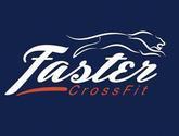 Fotos de Faster Crossfit
