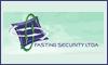Fotos de Fasting Security Ltda