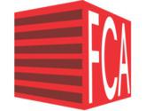 Fotos de Fca Ferreteria Y Concretos Aristizabal