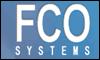 Fotos de Fcosystems