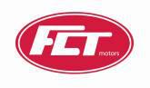 Fotos de Fct Motors