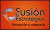 Fotos de Fe Fusion Estratégica S.a.s