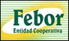 Fotos de Febor Entidad Cooperativa