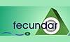 Fotos de Fecundar